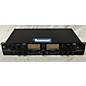 Used ART Digital MPA-II 2-Channel Tube Microphone Preamp thumbnail