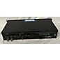 Used ART Digital MPA-II 2-Channel Tube Microphone Preamp