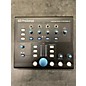 Used PreSonus Monitor Station V2 Volume Controller thumbnail