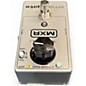 Used MXR Used MXR M135 Smart Gate Effect Pedal