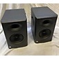 Used JBL LSR4326P PAIR Powered Monitor thumbnail