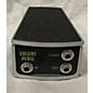 Used Ernie Ball VPJR Volume Pedal