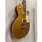 Used Epiphone Les Paul Standard 1950s Solid Body Electric Guitar