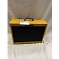 Used Fender Used Fender Hot Rod Deluxe IV 40W 1x12 Tube Guitar Combo Amp thumbnail