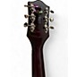 Used Gretsch Guitars G5420T Electromatic Wine Red Hollow Body Electric Guitar