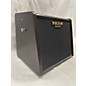 Used NUX AC25 Battery Powered Amp