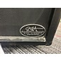 Used Randall KH412 Guitar Cabinet