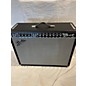 Used Fender 1965 Reissue Twin Reverb 85W 2x12 Tube Guitar Combo Amp thumbnail