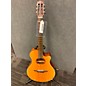 Used Yamaha NXT1 Classical Acoustic Electric Guitar thumbnail