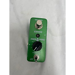 Used Donner Used Donner NOISE KILLER Effect Pedal