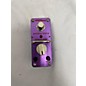 Used Tomsline Used TOMSLINE AFM3 Effect Pedal thumbnail