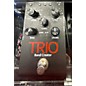 Used DigiTech Trio Band Creator Pedal thumbnail