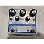 Used DOD Rubberneck Analog Delay Effect Pedal thumbnail