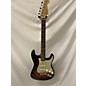 Used Fender American Professional II Stratocaster Solid Body Electric Guitar thumbnail