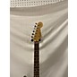 Used Fender American Professional II Stratocaster Solid Body Electric Guitar