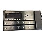 Used BOSS GT1000 Effect Processor