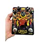 Used Used KMA MACHINES CIRRUS Effect Pedal thumbnail