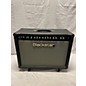 Used Blackstar Used Blackstar Series One 45 45W 2x12 Tube Guitar Combo Amp thumbnail