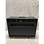 Used Blackstar Used Blackstar Series One 45 45W 2x12 Tube Guitar Combo Amp