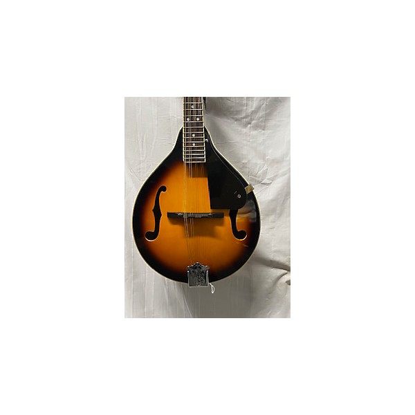 Used Savannah SA-110 Mandolin