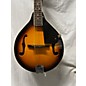 Used Savannah SA-110 Mandolin