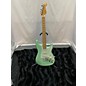 Used Fender Used Fender Player Stratocaster Seafoam Pearl Solid Body Electric Guitar thumbnail