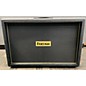 Used Friedman 212EXT Guitar Cabinet thumbnail