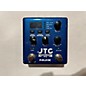 Used NUX JTC Drum & Loop Pedal thumbnail