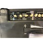 Used Blackstar HT20R MkII 20W 1x12 Tube Guitar Combo Amp
