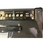 Used Blackstar HT20R MkII 20W 1x12 Tube Guitar Combo Amp