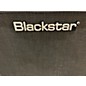Used Blackstar HT20R MkII 20W 1x12 Tube Guitar Combo Amp