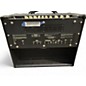 Used Blackstar HT20R MkII 20W 1x12 Tube Guitar Combo Amp