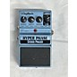 Used DigiTech Hyper Phase Effect Pedal thumbnail