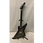 Used Epiphone Brendon Small Ghost Horse Solid Body Electric Guitar thumbnail