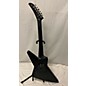 Used Epiphone Brendon Small Ghost Horse Solid Body Electric Guitar