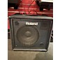 Used Roland Used Roland KC-600 Keyboard Amp thumbnail