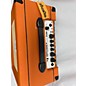 Used Orange Amplifiers Crush 35RT Guitar Combo Amp