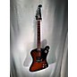 Used Gibson Firebird Studio Non Reverse Solid Body Electric Guitar thumbnail