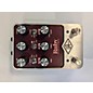 Used Universal Audio Ruby Guitar Preamp thumbnail