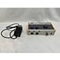 Used Universal Audio VOLT 476 Audio Interface thumbnail