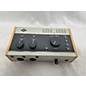 Used Universal Audio VOLT 476 Audio Interface