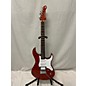 Used Yamaha Pacifica 112VQM Solid Body Electric Guitar thumbnail