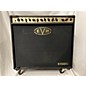 Used EVH 5150 III 50W 1x12 Tube Guitar Combo Amp thumbnail