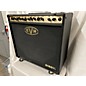 Used EVH 5150 III 50W 1x12 Tube Guitar Combo Amp