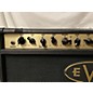 Used EVH 5150 III 50W 1x12 Tube Guitar Combo Amp