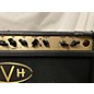 Used EVH 5150 III 50W 1x12 Tube Guitar Combo Amp