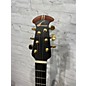 Used Ovation 1597 Acoustic Electric Guitar thumbnail
