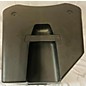 Used Harbinger VARI V4115 Powered Speaker