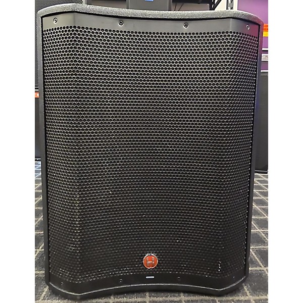 Used Harbinger VARI V2318S Powered Subwoofer