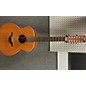 Used Lowden SS22-12 12 String Acoustic Guitar thumbnail